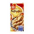 thumbnail image 1 of Mix Voor Poffertjes (Mini Pancake Mix) - 14oz [Pack of 3], 1 of 2