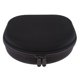 thumbnail image 2 of Estuche de transporte para auriculares de EVA Sunnimix Antichoques para Auriculares en Oreja, 2 of 8