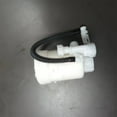 thumbnail image 3 of Fuel Filter 31112-3X000 For Hyundai Accent Elantra Kia Rio Soul Forte, 3 of 5