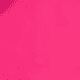 thumbnail image 4 of Playera Blusa Con Frase Existe Una Mujer Perfecta, Ella Es Mi Mama Dia De Las Madres 10 De Mayo Color Fucsia Talla Grande Marca Emil SaEs, 4 of 4