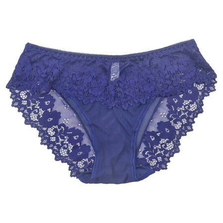 Sweat Outfit for Women after Birth Boy Shorts Underwear for Women plus Size 2x Lace Underwear Feminine Large Size Breathable Transparent Mesh Women s Summer Seamless Briefs