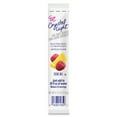 thumbnail image 2 of Crystal Light On-the-Go Sugar-Free Raspberry Lemonade Drink Mix 30 - 0.1 oz Packets, 2 of 2