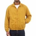 thumbnail image 4 of WRKEKC Windbreaker Jackets for Men Lightweight Quick Dry Breathable Sun-Proof Coat for Daily Jogging Outdoor Sports Use, 4 of 5