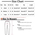 thumbnail image 2 of REALiKUN Workout Leggings for Women Compression Seamless Yoga Pants High Waisted Scrunch Butt Leggings, 2 of 3