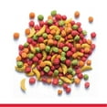 thumbnail image 4 of (2 pack) ZuPreem FruitBlend Flavor with Natural Flavors Bird Food for Medium Birds, 4 of 7
