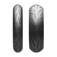thumbnail image 3 of LLANTA 120/70 R17 58W BATTLAX HYPERSPORT S23, 3 of 3