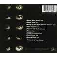 thumbnail image 2 of Rainbow - Straight Between The Eyes (Remastered) - Music & Performance - CD, 2 of 2