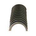 thumbnail image 3 of OEM Grade Connecting Rod Bearing Set Compatible with Caterpillar 906/906H/907H 3046 5.0L Diesel 1990-2000 STD Journal OD 57.955mm 103-9683, 3 of 3