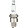 Autolite AP425 Platinum Spark Plug Fits select: 1966-1979 VOLKSWAGEN TYPE 1, 1973-1974 VOLKSWAGEN THE THING