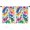 Cute Dinosaur Pattern-3, variant on Blackout Kids Curtains,Cute Dinosaur Pattern Childrens Insulated Curtains Set Of 2,Bedroom Essentials,Toddler Room Decor 52x84in(132x213cm)