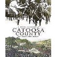 thumbnail image 1 of Une Brève Histoire du Comté de Catoosa (GA): dans les Collines, 1 of 3