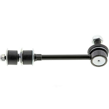 Suspension Stabilizer Bar Link Kit Fits select: 2003-2023 TOYOTA 4RUNNER, 2007-2014 TOYOTA FJ CRUISER