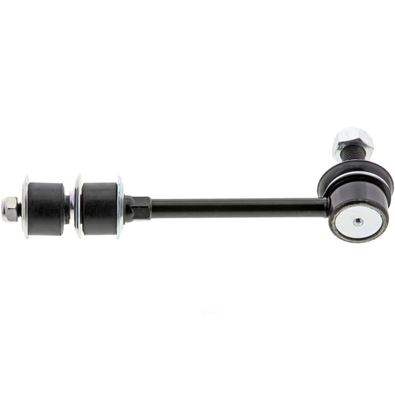 Suspension Stabilizer Bar Link Kit Fits select: 2003-2023 TOYOTA 4RUNNER, 2007-2014 TOYOTA FJ CRUISER