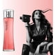thumbnail image 4 of Perfume Zermat Senzuel Passion Mujer Eau de Parfum 60 ml, 4 of 4