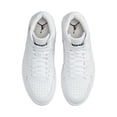 thumbnail image 4 of Tenis Nike para Hombre Jordan Access White Pale, 4 of 5