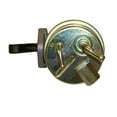thumbnail image 4 of GMB 530-8180 Mechanical Fuel Pump, 4 of 5