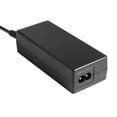 thumbnail image 5 of 65W AC Adapter Charger for Toshiba A105 PA3468U-1ACA PA3516U-1ACA PA-1900-23 FC, 5 of 7