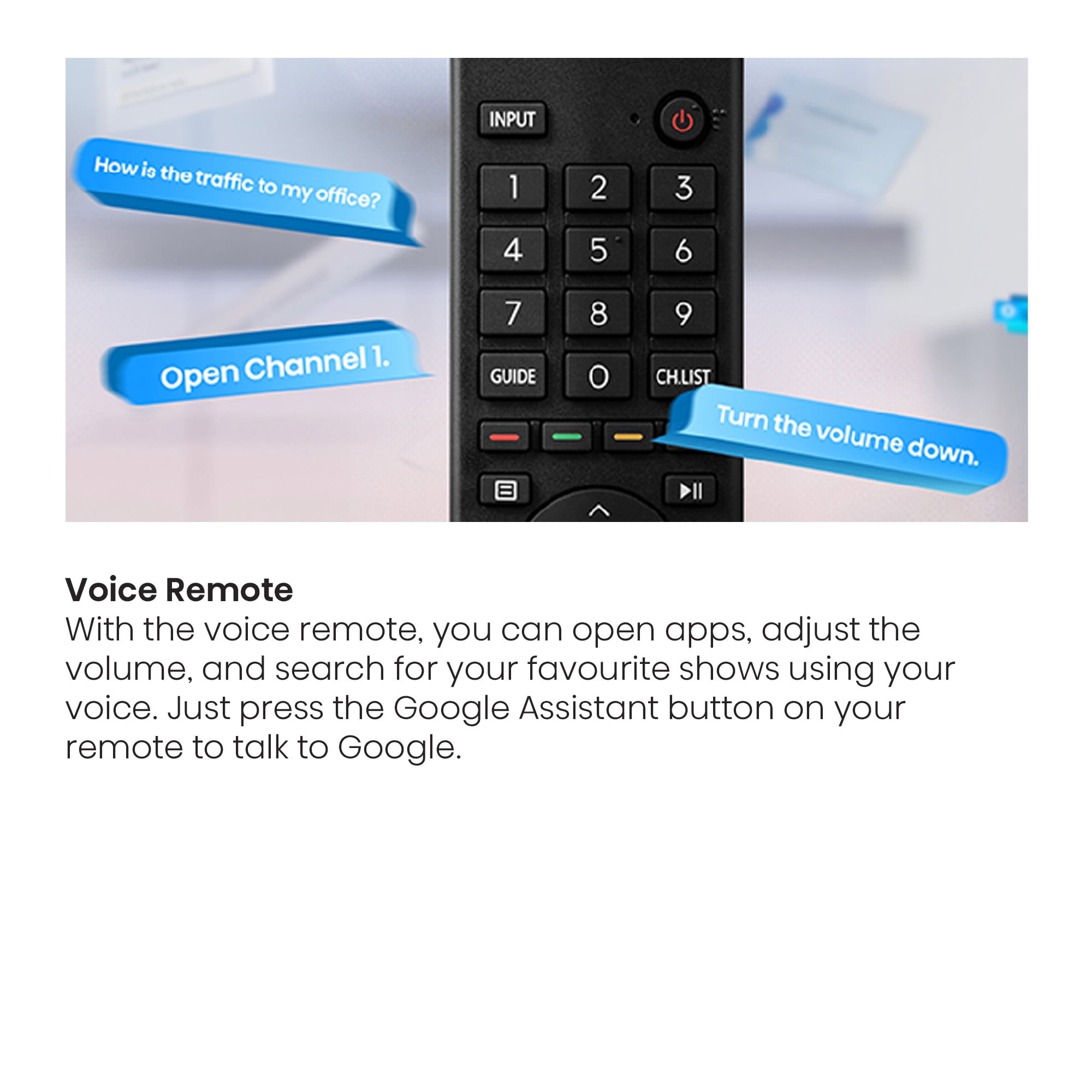 Hisense 32" Class A4H Series LED Android Smart Television A4H Series 32A4H