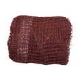thumbnail image 2 of Lipstore Filet de Badminton Pliable de Remplacement pour Jeux Compétition Jardin, 2 of 8