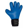 thumbnail image 2 of Guantes De Portero Buffon Spider Básico Infantil Para Niño, 2 of 3