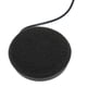 thumbnail image 4 of Motorcycle Helmet Bluetooth 5.0 Stereo Music Microphone Cord Motorcycle Headset, 4 of 4