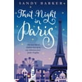 thumbnail image 2 of Holiday Romance That Night in Paris, Book 2, (Paperback), 2 of 3