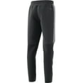 thumbnail image 2 of adidas Youth Tiro 17 Soccer Training Pants, 2 of 3
