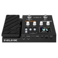 thumbnail image 3 of Pedal multiefectos NUX MG-300 MKII 45 efectos 36 IR 27 amperios, 3 of 7