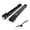 1, variant on 2Pcs Washer Dryer Base Metal Frame Home Furniture Moving Roller Adjustable Extendable Washing Machine Roller Enduring