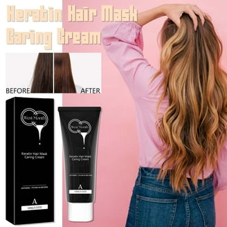 Aquage Biomega Text Me Flexible Taffy, Ultra-Pliable Soy-Based