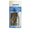 Juki Gathering Presser Foot for MO-1000 and MO-2000 Sergers