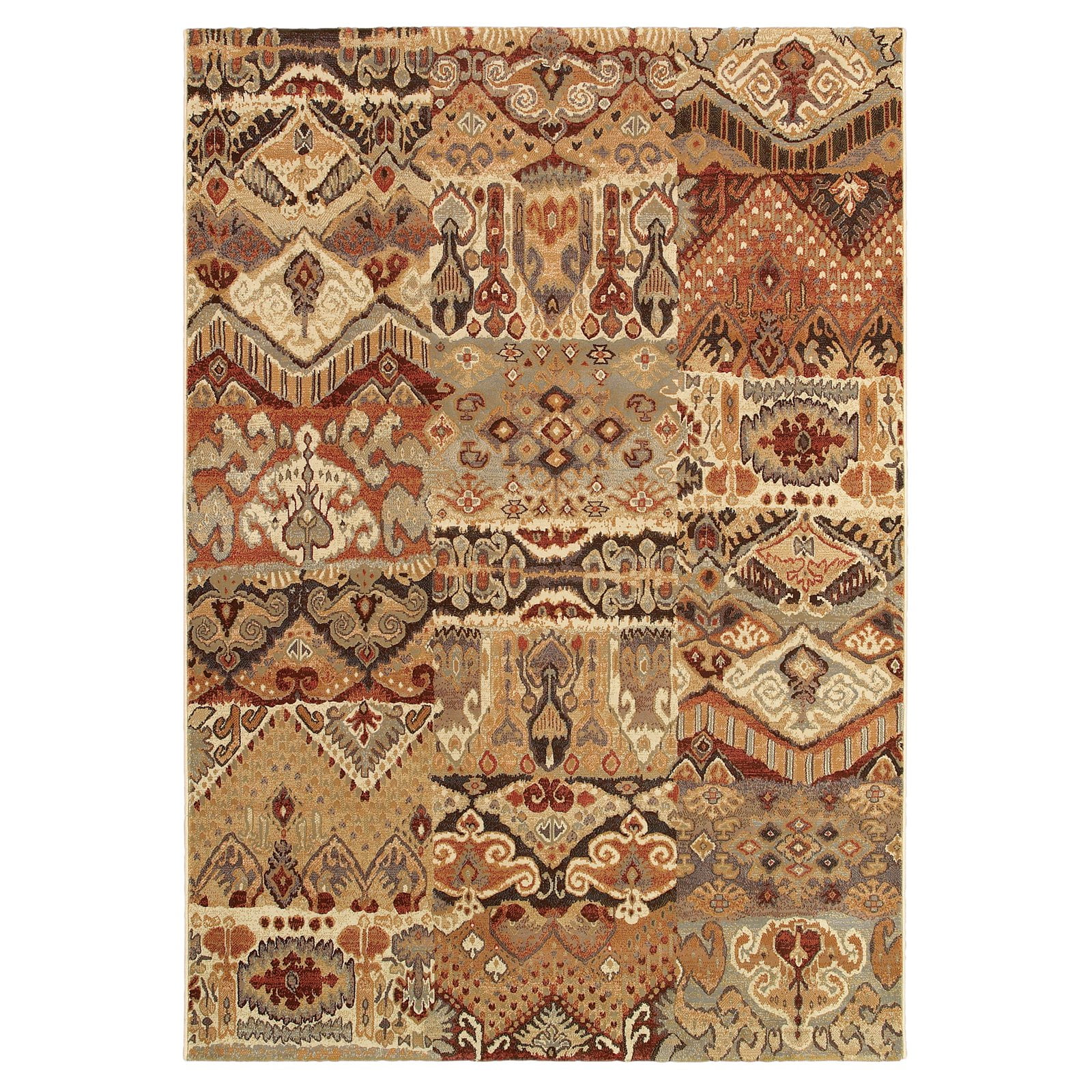 Couristan Easton Phoenix Area Rug