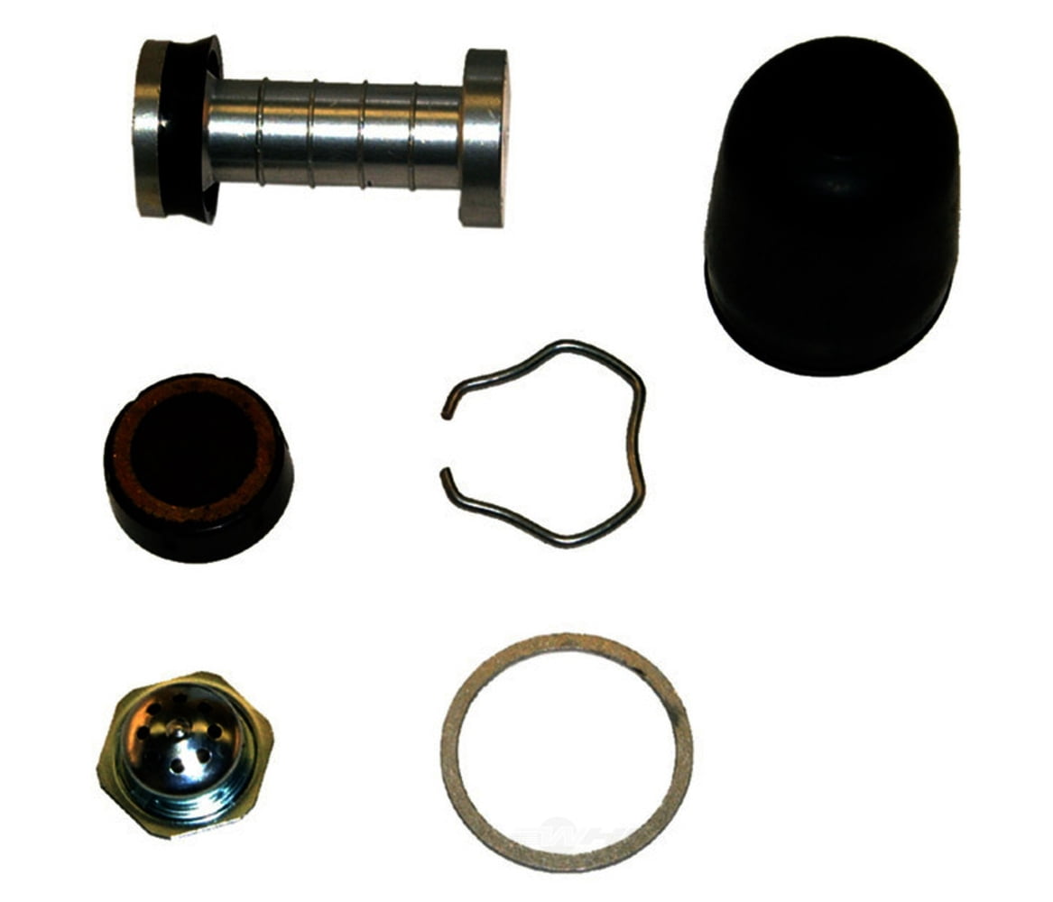 Short Throw Shifter Hurst 3916131 Billet Plus Shifter For 2016+ Chevy ...