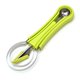 thumbnail image 1 of Juego de cucharas para melón, cortador de sandía profesional de acero inoxidable, juego de herramientas para tallar frutas, cuchara para frutas, removedor de semillas, cuchillo de sandía, 1 of 5