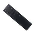 thumbnail image 2 of DEHA Replacement Smart TV Remote Control for Vizio D40-D1 Television, 2 of 6