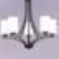thumbnail image 2 of Maxim Lighting - Single-Tier Chandelier - Deven - 5 Light Chandelier In Modern, 2 of 4