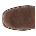thumbnail image 4 of Georgia Boot Core 37 11" Western Pull-On Work Boot, 4 of 5