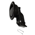 thumbnail image 2 of Recliner Release Pull Handle with Cable Replacement with Easy Assembly, 2 of 9