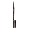 thumbnail image 2 of Anastasia Beverly Hills Brow Wiz Soft Brown 0.003 oz, 2 of 8