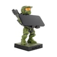 thumbnail image 4 of Cable Guy Halo Master Chief Light-Up Halo Base, 4 of 4