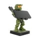 thumbnail image 4 of Cable Guy Halo Master Chief Light-Up Halo Base, 4 of 4
