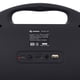 thumbnail image 4 of Bocina Bluetooth BoomBox 250 W PMPO&nbsp; Steren BOOM-100, 4 of 7