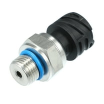 21302639 20484678 21634024 Fuel Injection Pressure Sensor for VOLVO FH13 Truck 2005-2008 for KERAX