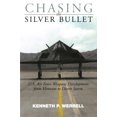 thumbnail image 1 of Chasing the Silver Bullet: U.S. Air Force Weapons Development from Vietnam to Desert Storm, 1 of 2