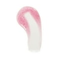 thumbnail image 3 of Revolution Pout High-Shine Lip Oil with Vitamin E, Watermelon Pink, 3 of 5