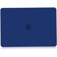 thumbnail image 4 of Sleeve for MacBook 12 inch A1534, Hard Shell Protective Shell Shell Case Keyboard Protector for 2015-2017 Apple Macbook 12 Retina, 4 of 7