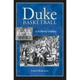 thumbnail image 1 of Duke Basketball : une Histoire Picturale, 1 of 1