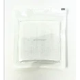 thumbnail image 3 of Gauze Surgical Sponges Cotton STERILE Woven 8-ply High Grade Quality 4"x4" Class I(a) All Purpose Pads Box of 200, 3 of 4