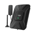 thumbnail image 5 of weBoost Drive X, Vehicle Cell Phone Signal Booster, Boosts 5G & 4G LTE for All U.S. Carriers - Verizon, AT&T, T-Mobile (Model 475021), 5 of 9