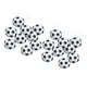 thumbnail image 2 of linternas de papel de futbol,Linternas de papel con balón de fútbol para centro de mesa.,Decoraciones de fiesta colgando linternas de fútbol,decoraciones de techo de fiesta de fútbol DIY, 2 of 9